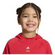 Adidas Παιδικό φούτερ x Disney Mickey Mouse Hoodie